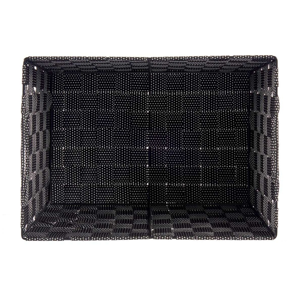 S3617558_P31