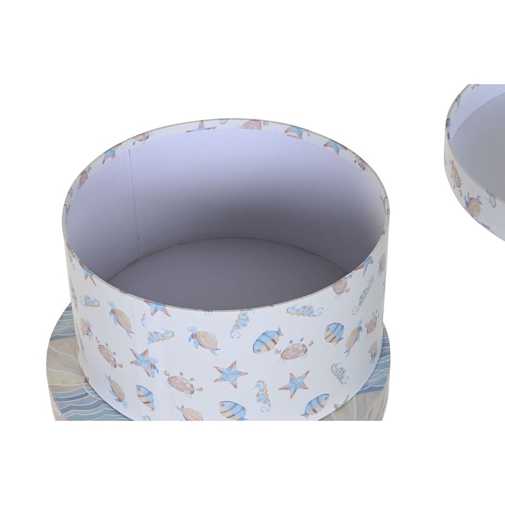 8424002043070_S3042845_P11