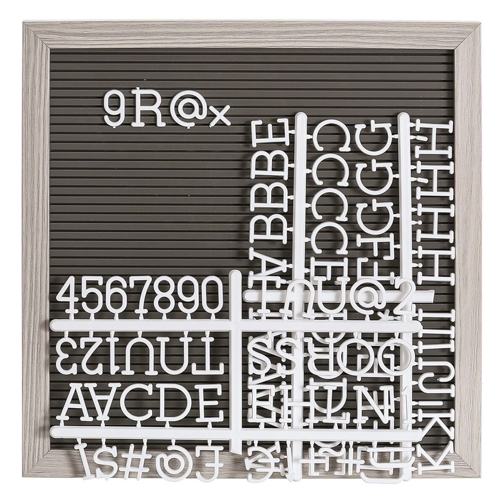 8424346047093_S8800089_P51