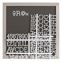 8424346047093_S8800089_P51