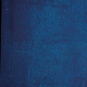 8445146016270_S8800598_P51