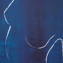 8445146016270_S8800598_P41