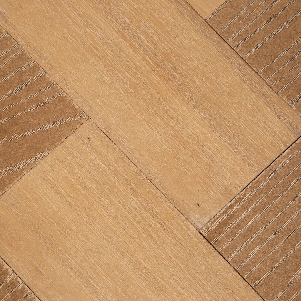 8445146022509_S8800738_P71