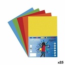 S8406546_8423614170365_S8406546_P2_icon1
