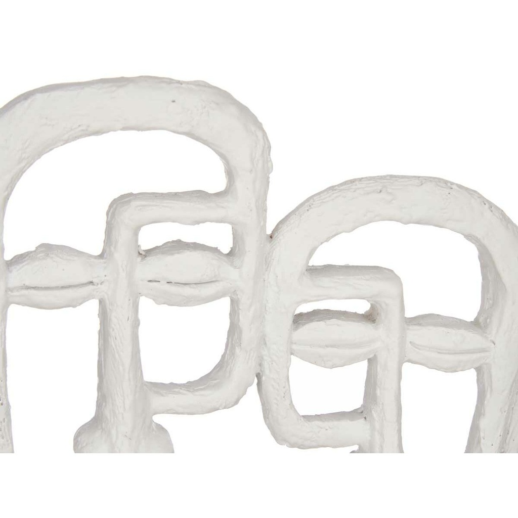 S3626826_P20