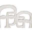 S3626826_P20