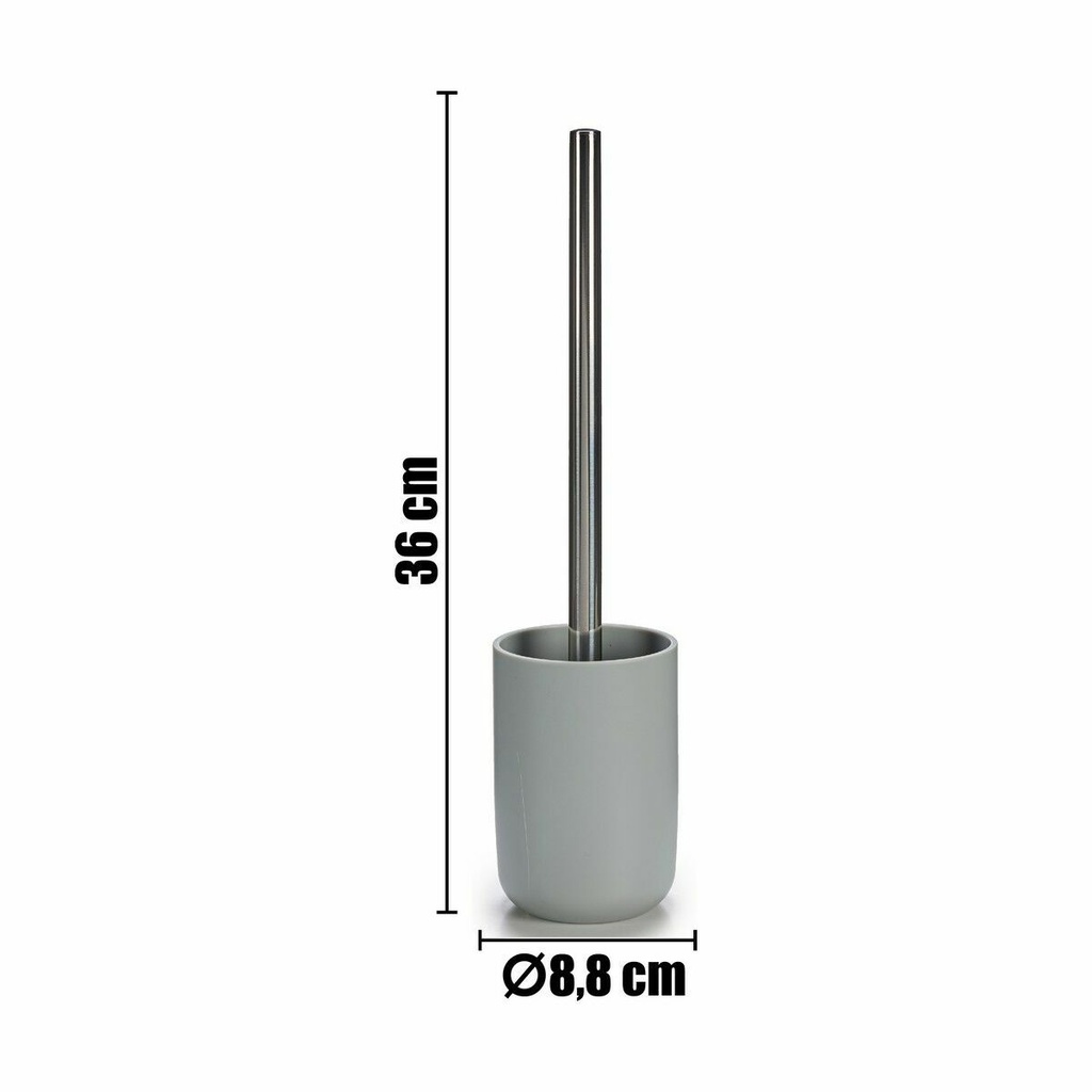 S3624496_P3_WBG1
