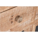 8424002084653_S3053402_P31