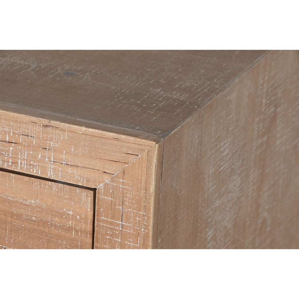 8424002084653_S3053402_P11