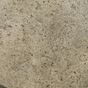 8445146104298_S8805044_P70