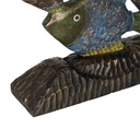 8445146098030_S8804805_P40