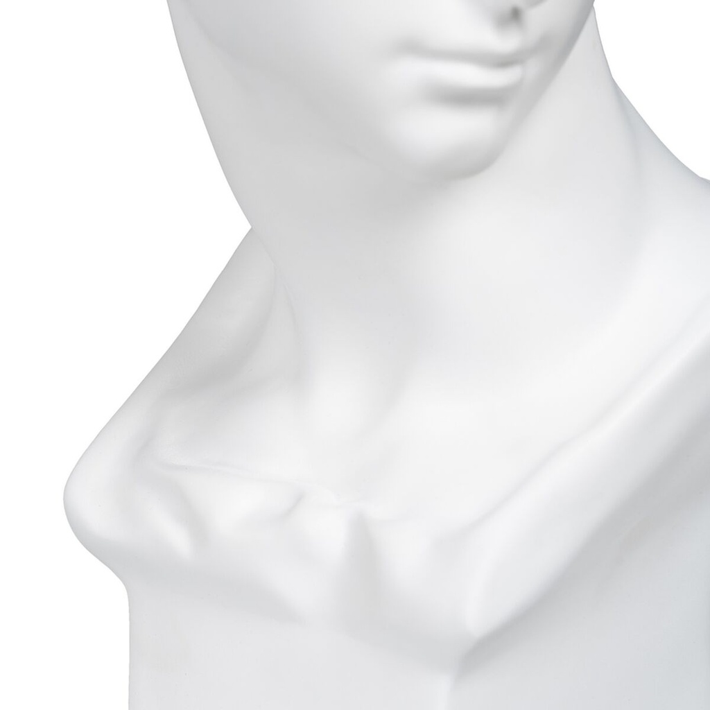 8445146109422_S8805385_P30