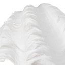 8445146109996_S8805380_P40