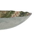 8445146095565_S8804403_P40