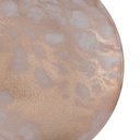 8445146095640_S8804413_P50