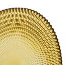 8445146096029_S8804535_P30