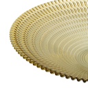 8445146096036_S8804536_P50
