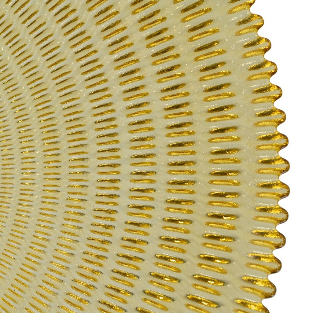 8445146096036_S8804536_P40