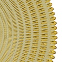8445146096036_S8804536_P40