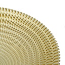 8445146096036_S8804536_P30