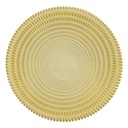 8445146096036_S8804536_P20