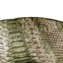 8445146095558_S8804430_P50