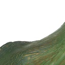 8445146098054_S8804838_P30