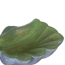 8445146098054_S8804838_P20