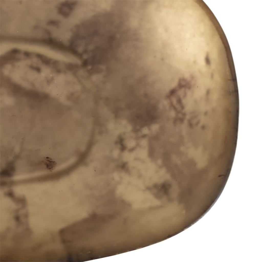 8445146096159_S8804575_P50