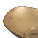 8445146096159_S8804575_P40