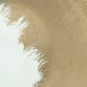 8445146096111_S8804572_P60