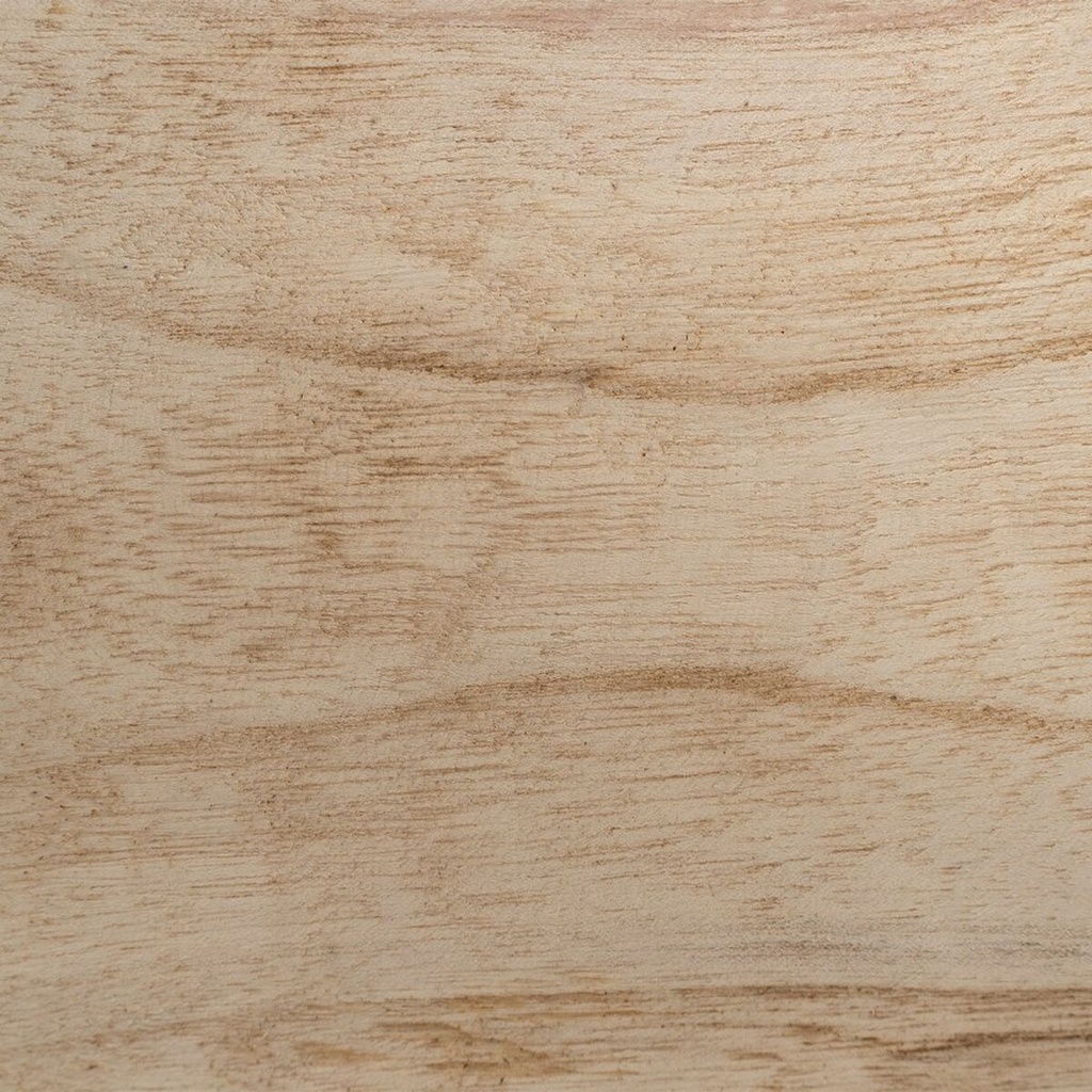 8445146107749_S8805300_P30