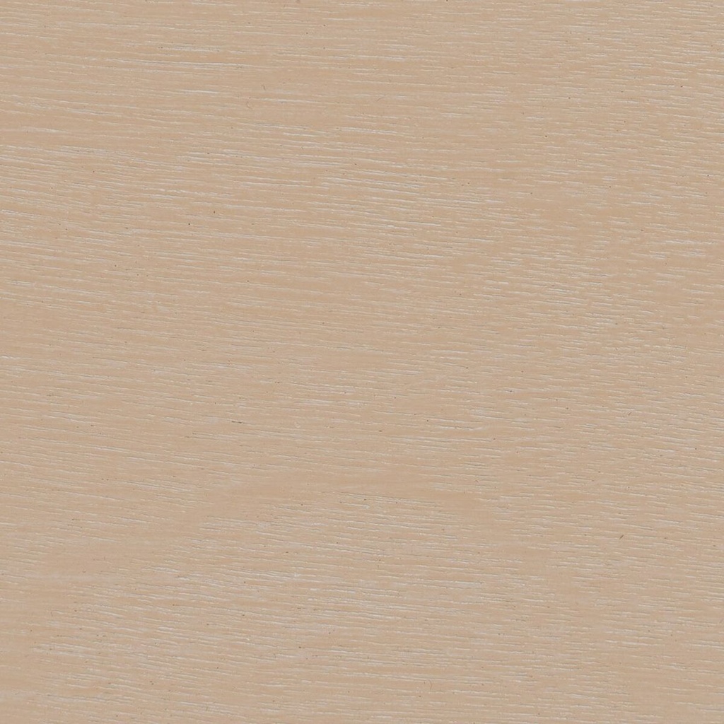 8445146104083_S8805141_P30