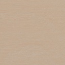 8445146104083_S8805141_P30