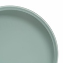 8445146077394_S8804291_P70