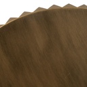 8445146098139_S8804651_P40