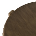 8445146098139_S8804651_P30