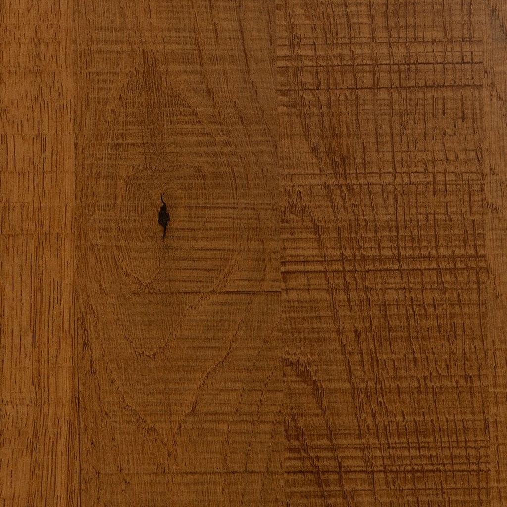 8445146103598_S8805013_P30