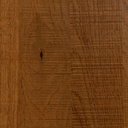 8445146103604_S8805014_P30