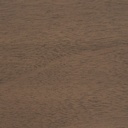 8445146404183_S8805648_P30