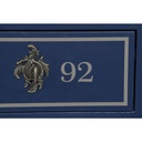 8424002113469_S3054471_P40