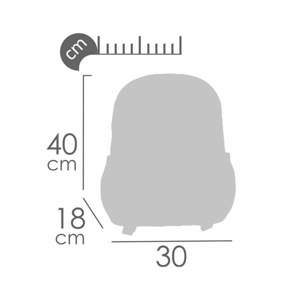 4897022103460_S2436011_P50