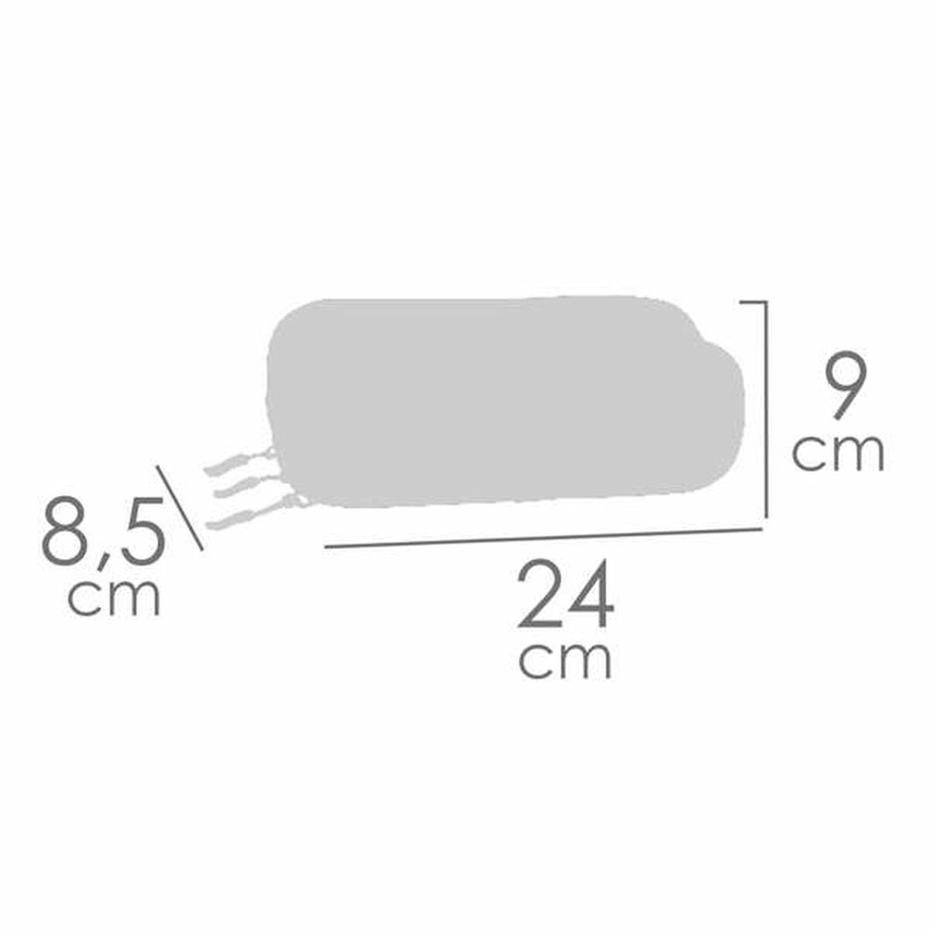 4897022101459_S2436008_P30