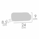 4897022101459_S2436008_P30