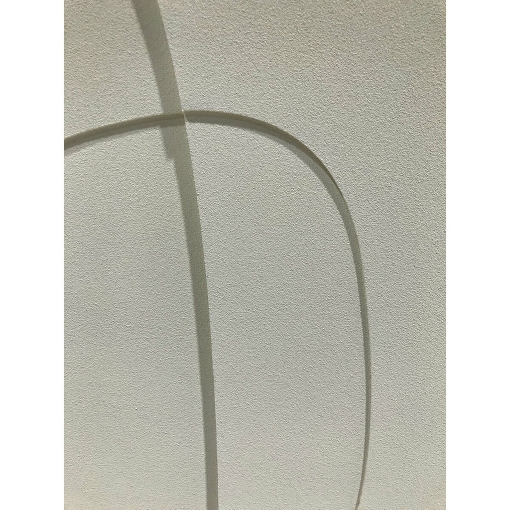 8424002117719_S3054786_P30