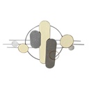 8424001934799_V0706596_P30