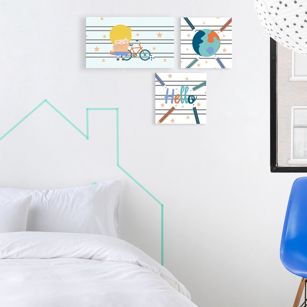 8445038129477_D1609232_P11