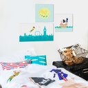 8420001067789_D1614373_P11