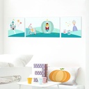 8420001067888_D1614381_P11