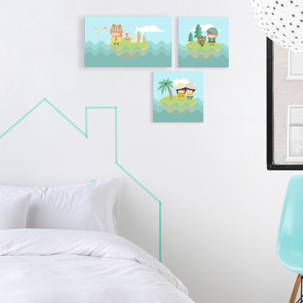 8445038130732_D1609274_P11